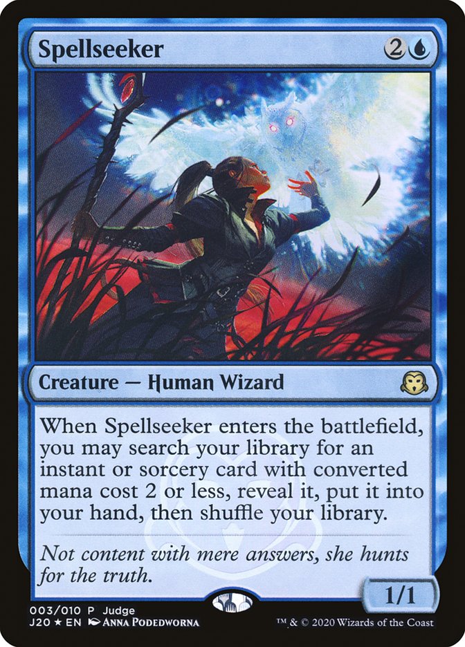 mtg judge gift cards Damnation 2015 (J15) #5 Scryfall Magic: The Gathering Search When Animate Dead leaves the battlefield The Magic Librarities
