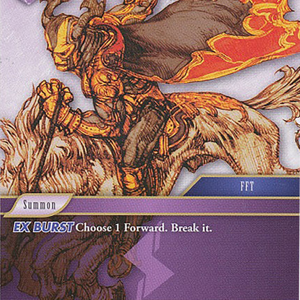 yugioh odin deck Ultra Pro - Final Fantasy x Universes Beyond Summon Primal 100+ Box for Magic: The Gathering may be 1st or Unlimited Edition My Nordic Gods Yugioh Deck