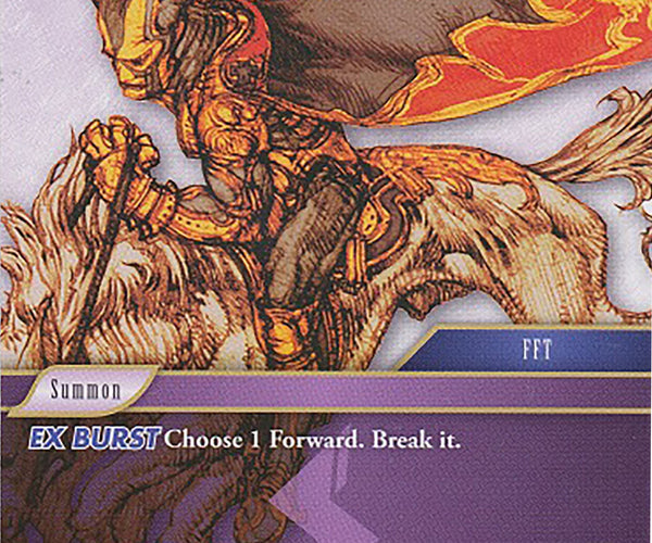 yugioh odin deck Odin EX (Deck Exclusive) [Opus I] – TokenMTG