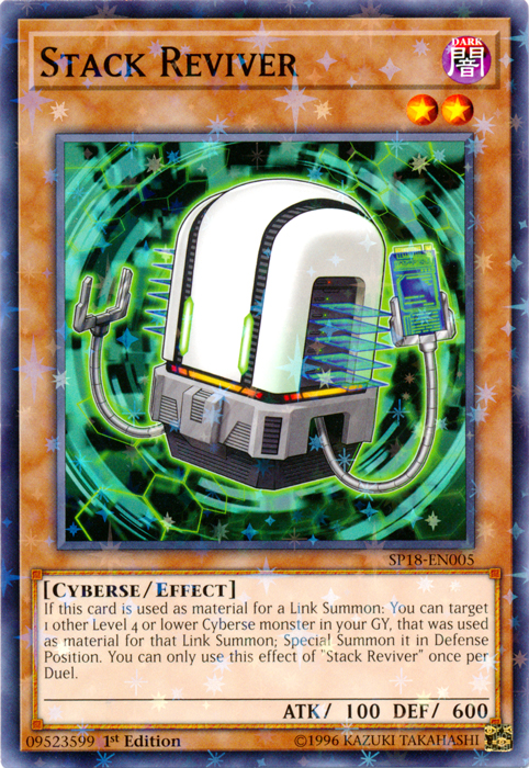 illusion yugioh cards Pixie Ring - BP01-EN103 - Starfoil Rare