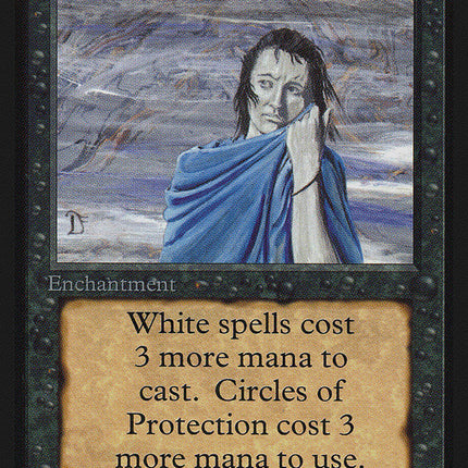 Gloom [Collectors' Edition]