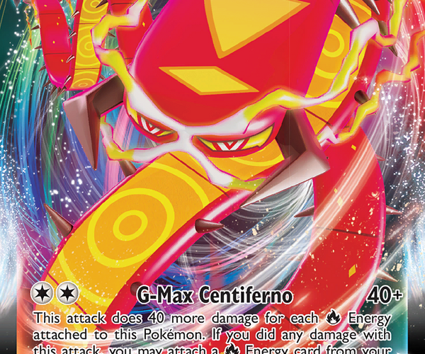 sleeve yugioh card CheckOutStore Double Matte Protective Sleeves compatible with Yu-Gi-Oh –  CheckOutStore.com
