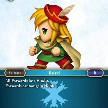 Edward [Opus II]