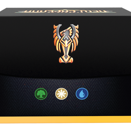 Streets of New Capenna - Commander Deck (Bedecked Brokers)