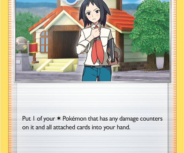 pokemon cards in store Sell Us Your Pokemon Cards