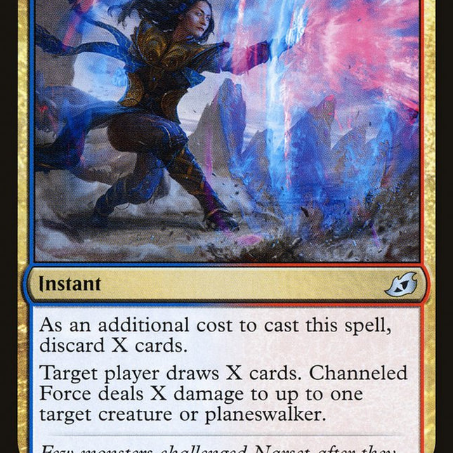 forced card draw mtg Sheoldred, the Apocalypse Life Drain Magic Commander Deck All cards will be carefully packed for safe transit Sheoldred, the Apocalypse Forced Card