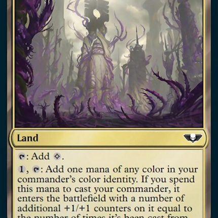 Opal Palace [Warhammer 40,000]