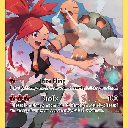 Torkoal (237/236) [Sun & Moon: Cosmic Eclipse]