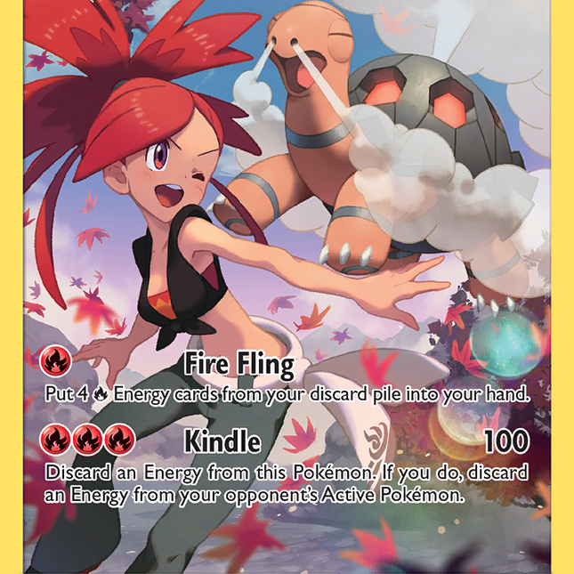 Torkoal (237/236) [Sun & Moon: Cosmic Eclipse]