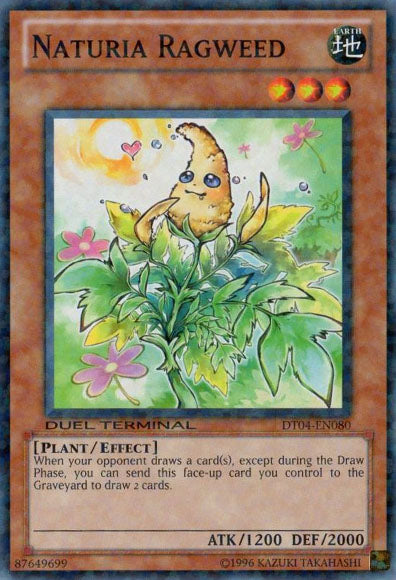 yugioh naturia cards Yu-Gi-Oh! - Cherries (STBL-EN030) - Starstrike Blast - Unlimited Edition Naturia Beast [Quarter Century Secret