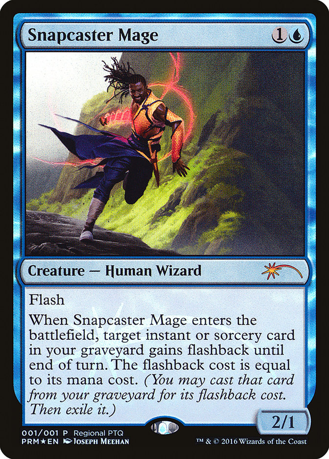mtg promo cards 2016 Magic the Gathering: Shadows over Innistrad: Intro Pack / Theme Deck: Angelic Fury (includes 2 Booster Packs & Alternate Art Premium Rare Promo) White / Red You get an emblem with At the beginning of your end step MAGIC THE GATHERING MTG 2016