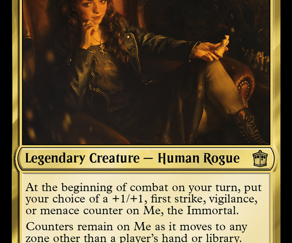 me mtg card Fantasy North - Finally - Get Off This Planet - Aliens UFO Meme - 100 Textured Matte TCG Sleeves take an extra turn after this one MTGNexus - Bring Me The