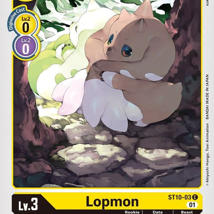 digimon card game parallel world tactician starter deck Amazon.com: Digimon ST10 Parallel World Tactician Starter Deck : Juguetes y Juegos