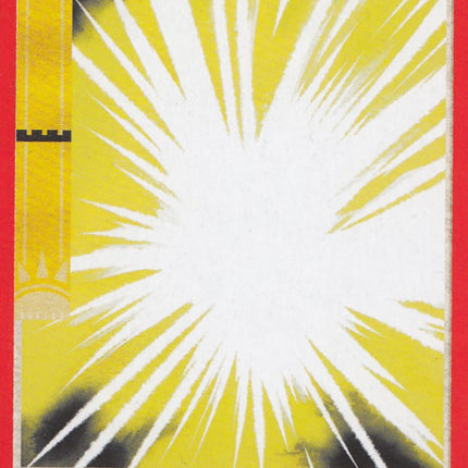 Light Aura [Cryptid Nation: Second Edition]