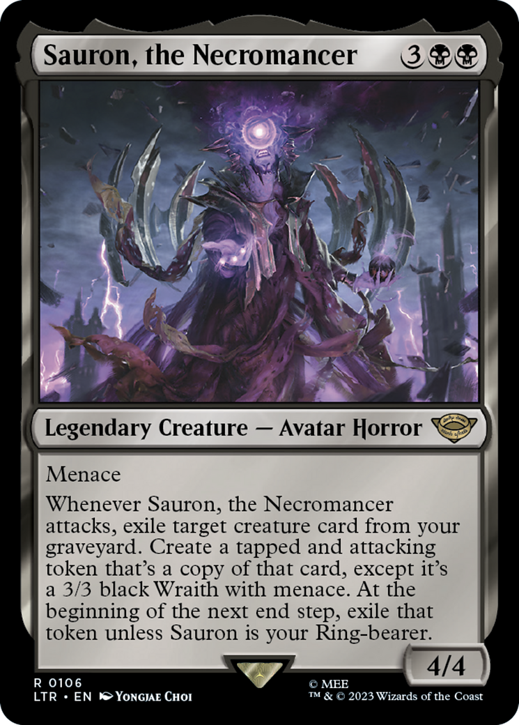 necromancer yugioh card Yugioh Infernity Necromancer DT04-EN052 Parallel Rare Pokemon Card Nea