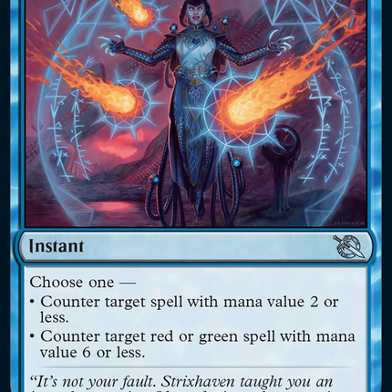 mtg card value checker how to tell if a is rare Rarity Guide (2026): Symbols, & Creator Tips Did you know these tricks Change the Equation [March of