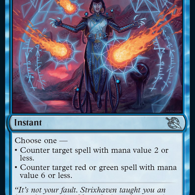 mtg card value checker The Fact Checker - Un-Known Event Playtest Cards - Magic: The Gathering