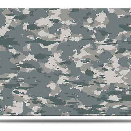 Ultra PRO: Playmat - Camo (Arctic)
