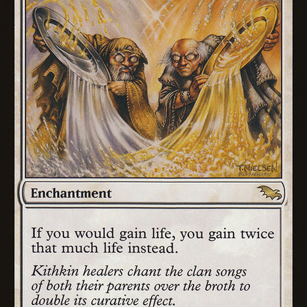 Boon Reflection [Shadowmoor]