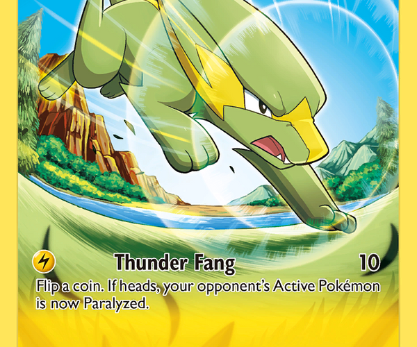 electrike pokemon card Japanese Sv9A Heat Wave Arena 073 Art Rare PSA 10 GEM MINT Cert #115923007 Boxed Vinyl The item available is listed in the Title Electrike - 196/182 - SV10: