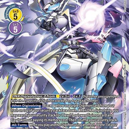 digimon card game starter deck parallel world tactician ST-10: Starter Deck Parallel World Tactician | DigimonCardGame Wiki