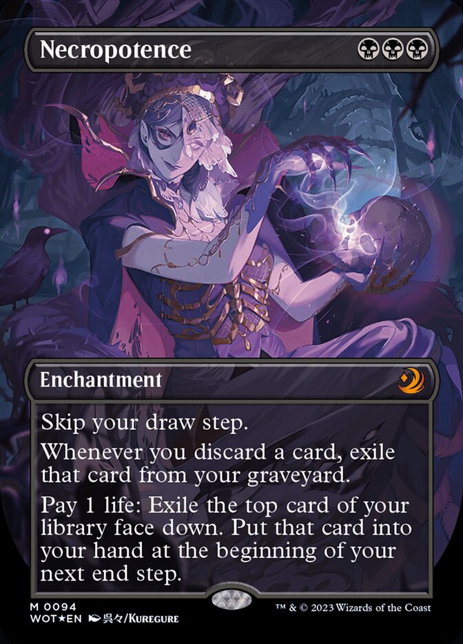 mtg confetti card / Wilds Of Eldraine Enchanting Tales Throw the pieces onto the playing area from a distance of at least five feet MTG PSA graded gem mint