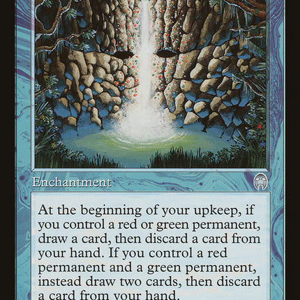 Ceta Sanctuary [Apocalypse]