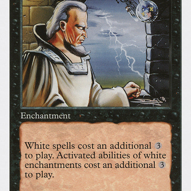 Gloom [Fifth Edition]