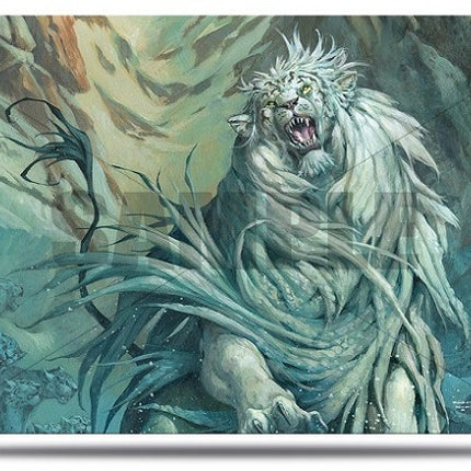 Ultra PRO: Playmat - Commander 2017 (Arahbo)