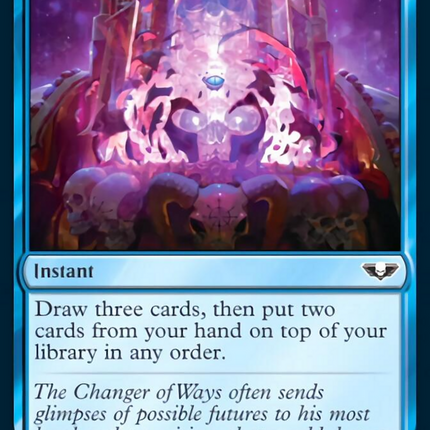 Brainstorm [Warhammer 40,000]