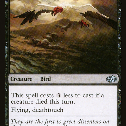 Bone Picker [Jumpstart 2022]