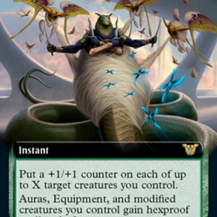 mtg neon dynasty commander cards Amazon.com: Mtg Proliferate Cards main image 1