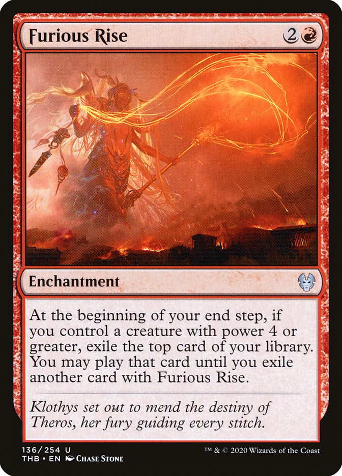mtg theros beyond death top cards Magic The Gathering Bundle | 10 Booster Packs (150 Cards) | Foil Lands this set features gods MtG: 11 Most Expensive Theros