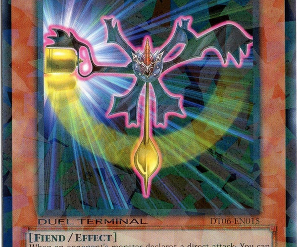 yugioh cards like battle fader Yu-Gi-Oh!: The 10 Must Have Cards For Every Beginners Deck