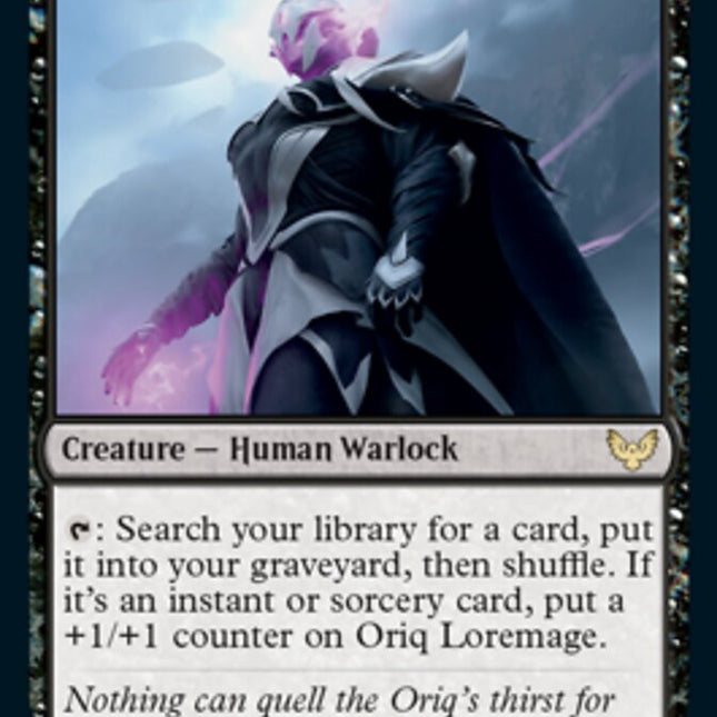 Qiz ozining mushukini yalagani porno video qiladi. Rus porno video. Bepul porno videolarni tomosha qiling