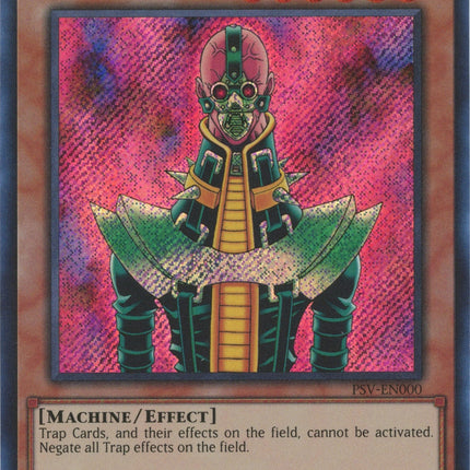 jinzo cards yugioh Jinzo
