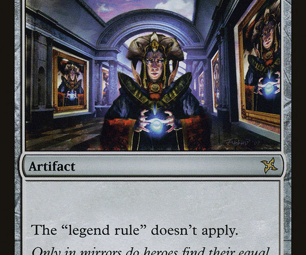 french mtg cards Amazon.com: Ultra PRO - Magic: The Gathering Battle for Baldur's Gate,  Commander Legend 12-Pocket PRO-Binder - Protect your Collectible Trading  Cards, Sports Cards and Gaming Cards