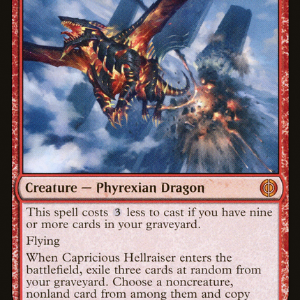 マジック：ザ・ギャザリング Phyrexian Devourer Phyrexian Devourer · Masters Edition II (ME2) #216 · Scryfall