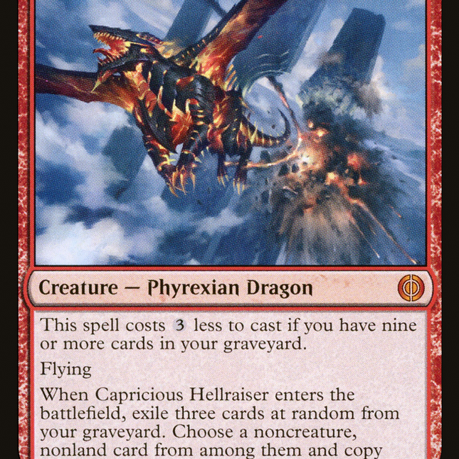 CREATURE CREATURE「PSYCHETELOS」 CREATURE CREATURE「PSYCHETELOS」 CREATURE CREATURE「PSYCHETELOS