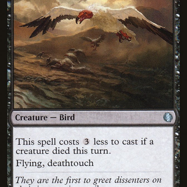 Bone Picker [Jumpstart]