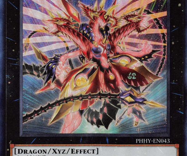9eedc7f5-0e1f-5c33-b1fe-