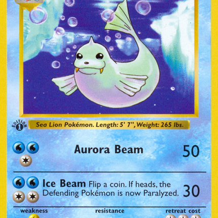 pokemon cards near me within 1 mi Michigan Card Shows Weekend Summary