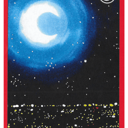 Nighttime [Cryptid Nation: Nightfall First Edition]