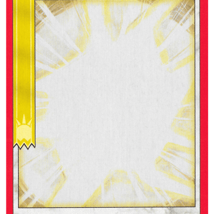 Light Aura [Cryptid Nation: Nightfall First Edition]