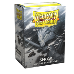 Collection image for: Dragon Shield