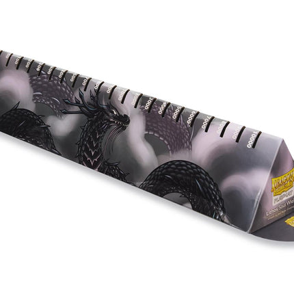 Dragon Shield Playmat – ‘Lithos’ Soul Wielder
