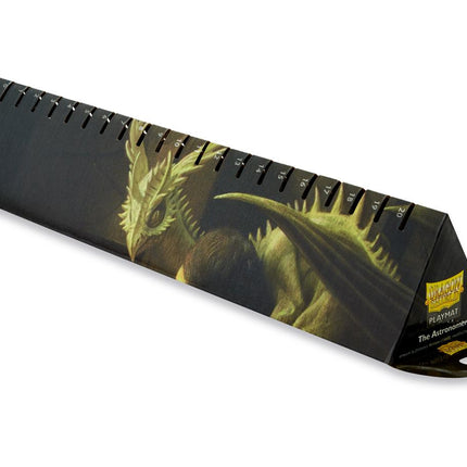 Dragon Shield Playmat – ‘The Astronomer’