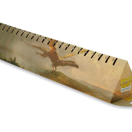 Dragon Shield Playmat – ‘The Oxbow’