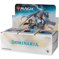 Dominaria