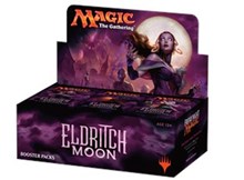 Eldritch Moon